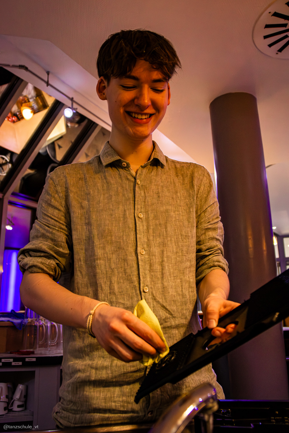 20240210 Operation Overnight '24 3356